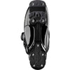 S/pro Delta Boa X85 W skischoenen