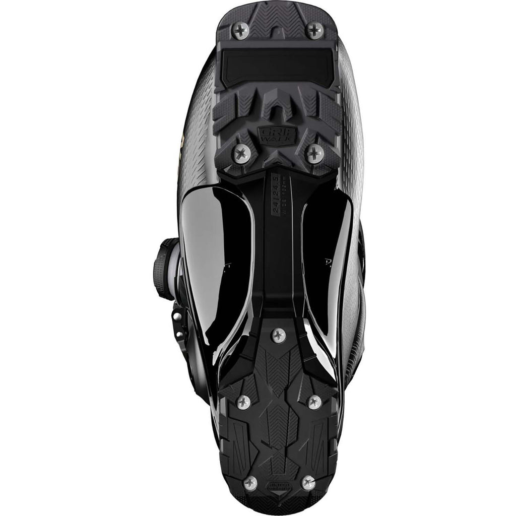 S/pro Delta Boa X85 W skischoenen
