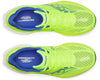 endorphin speed 5 hardloopschoenen