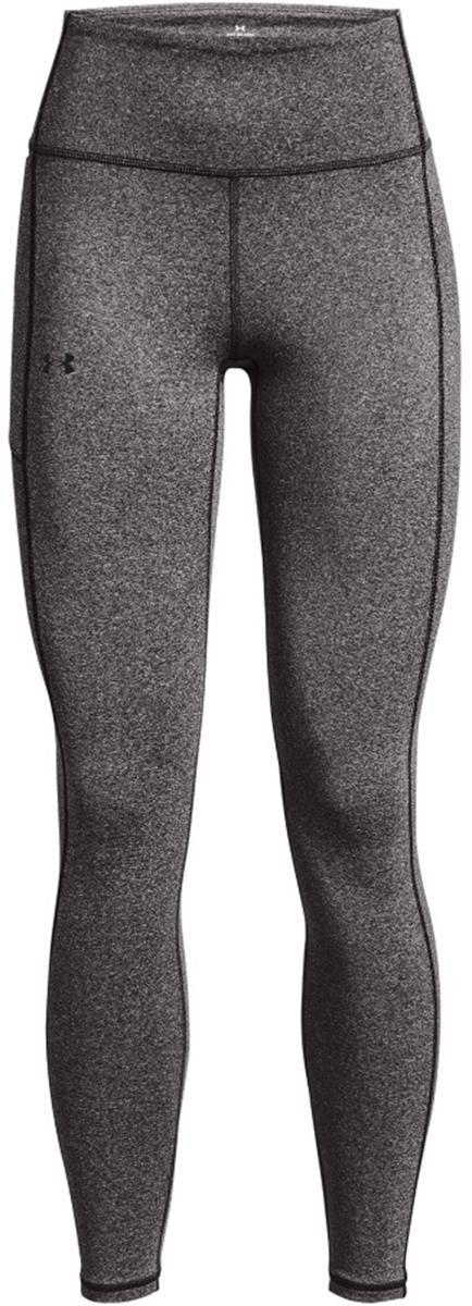 UNDER ARMOUR Train CWLegging