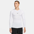 Pro Dri-FIT sweater
