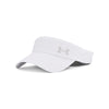 Iso-chill Launch Cap