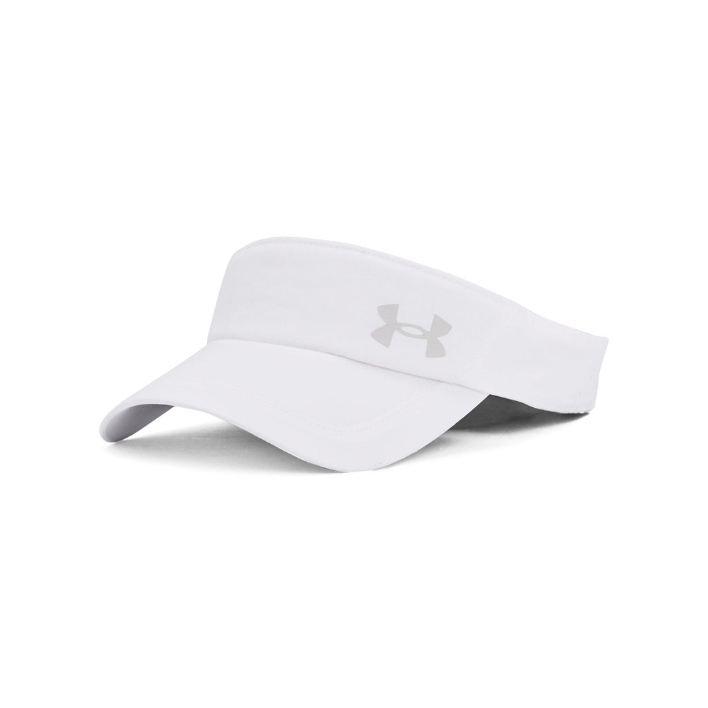 Iso-chill Launch Cap