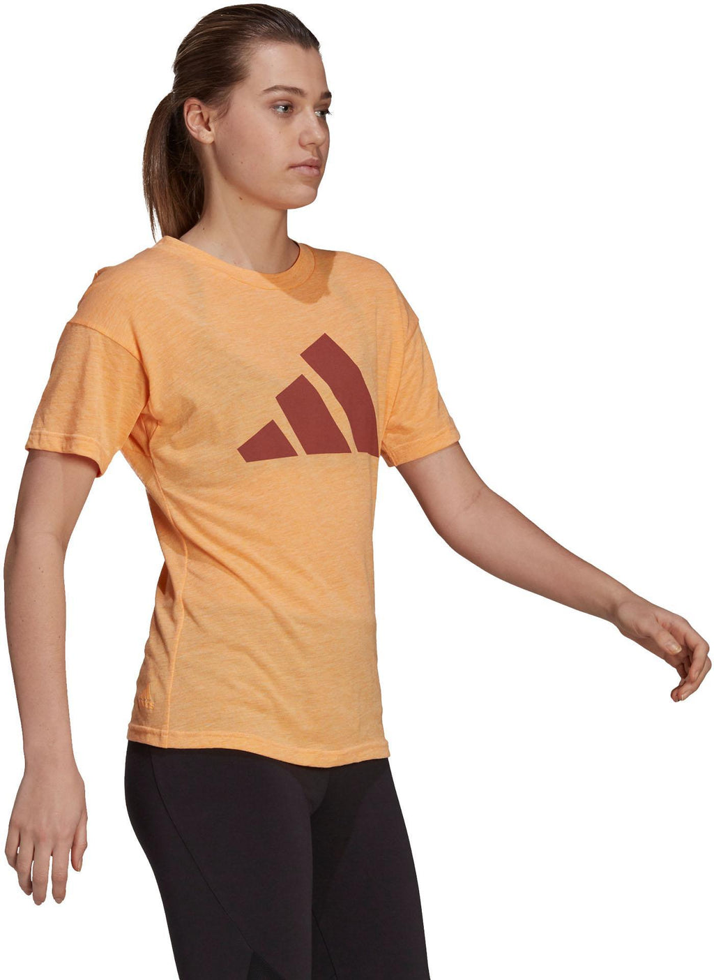 Sportswear Winners 2.0 t-shirt