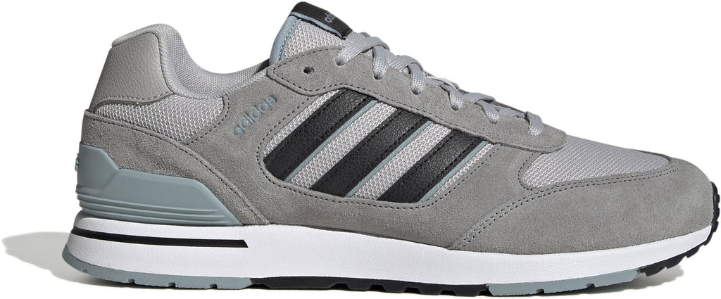 Run 80s sneakers