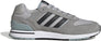 Run 80s sneakers