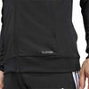 Tiro 26 League kids Voetbal Trainingsshirt Korte Mouw