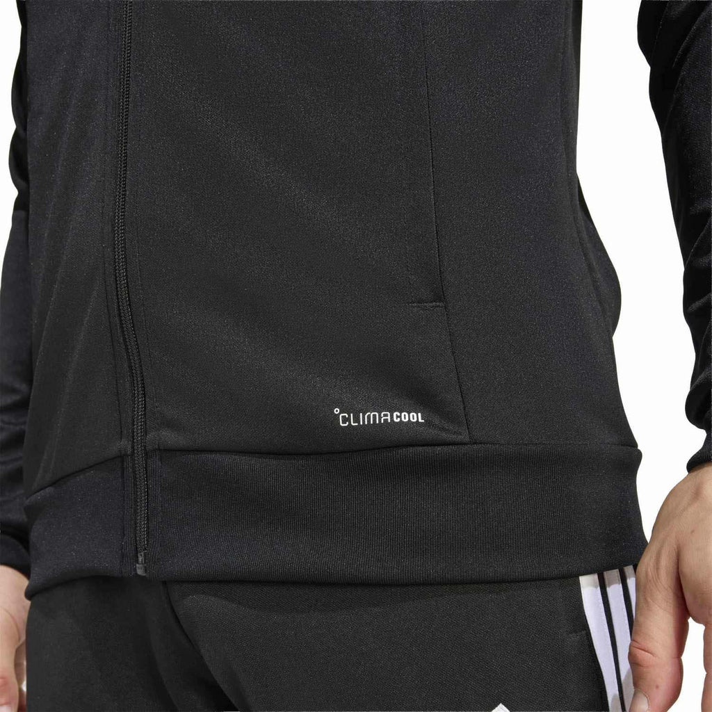 Tiro 26 League kids Voetbal Trainingsshirt Korte Mouw