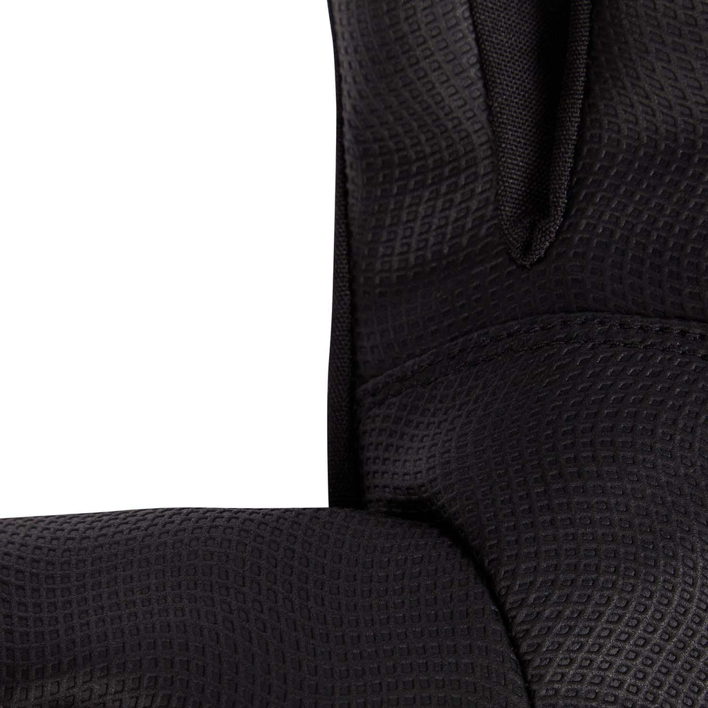 calentino jrs handschoenen
