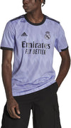 Real Madrid uitshirt 22/23
