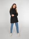 Bloom Outerwear jas