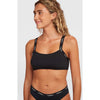 Sport Bikini Set