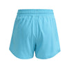 Girls Club Shorts tennis
