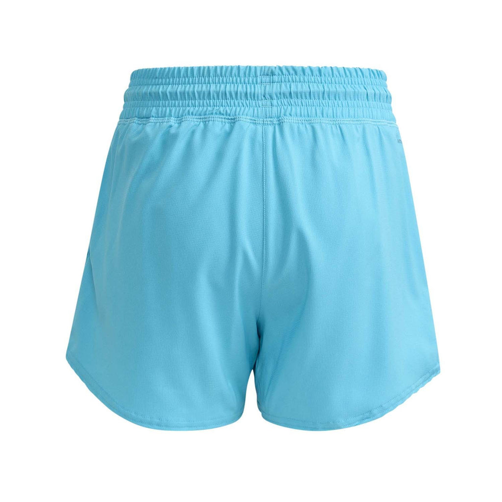 Girls Club Shorts tennis