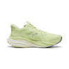 Magnify Nitro 3 hardloopschoenen