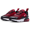 air max 270 little kids' sneakers