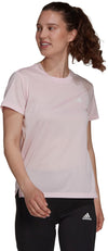 W 3S TDa. T-Shirt