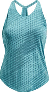 Ua Streaker Runclipse Tank