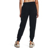 Rival Fleece joggingbroek