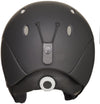 Titan skihelm