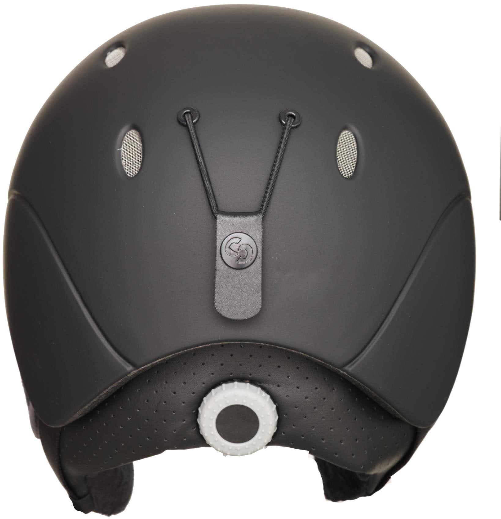 Titan skihelm