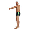 dive aqsh bla