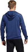AERO 3S CW HDYHr. Trainingsjacke m.Kapuze