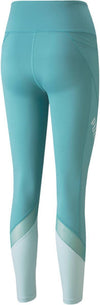 Train Logo Eversculpt Tight