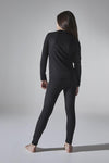 Core Warm Baselayer Set Jr