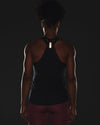 Ua Streaker Tank