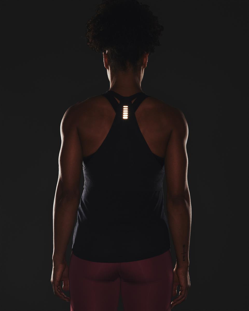 Ua Streaker Tank