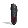 COPA PURE III LEAGUE FG/MG