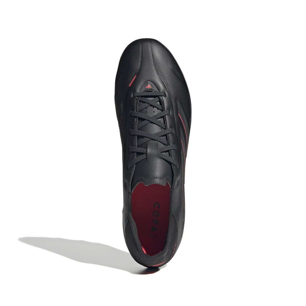 COPA PURE III LEAGUE FG/MG