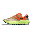 Speedgoat 7 hardloopschoenen trail