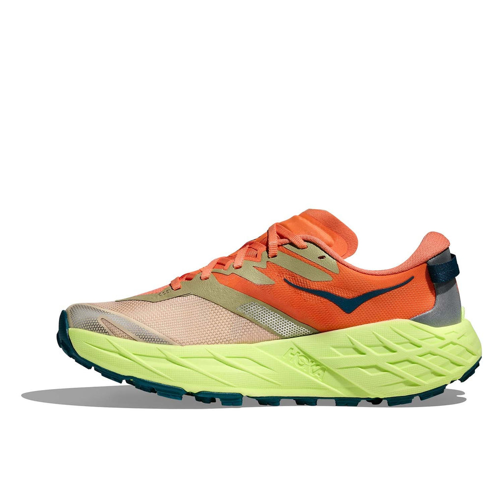Speedgoat 7 hardloopschoenen trail
