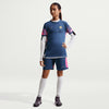 Dri-fit Academy 25 Top Voetbal shirt