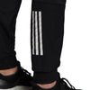 Wind trainingbroek