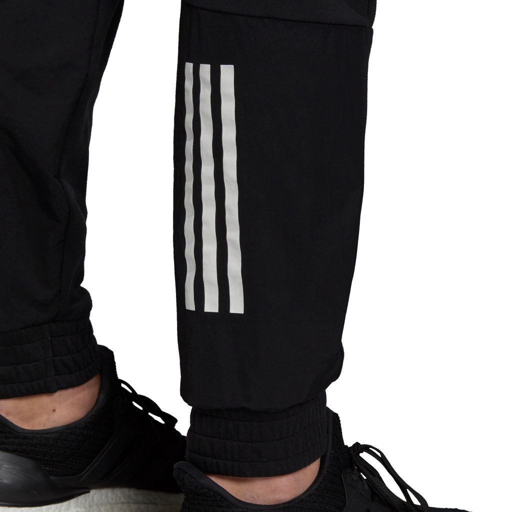 Wind trainingbroek