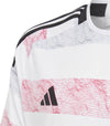 Juventus 2023/24 kids uitshirt