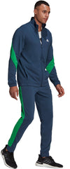 M Cotton Ts