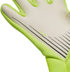 X Pro Goalkeeper Gloves