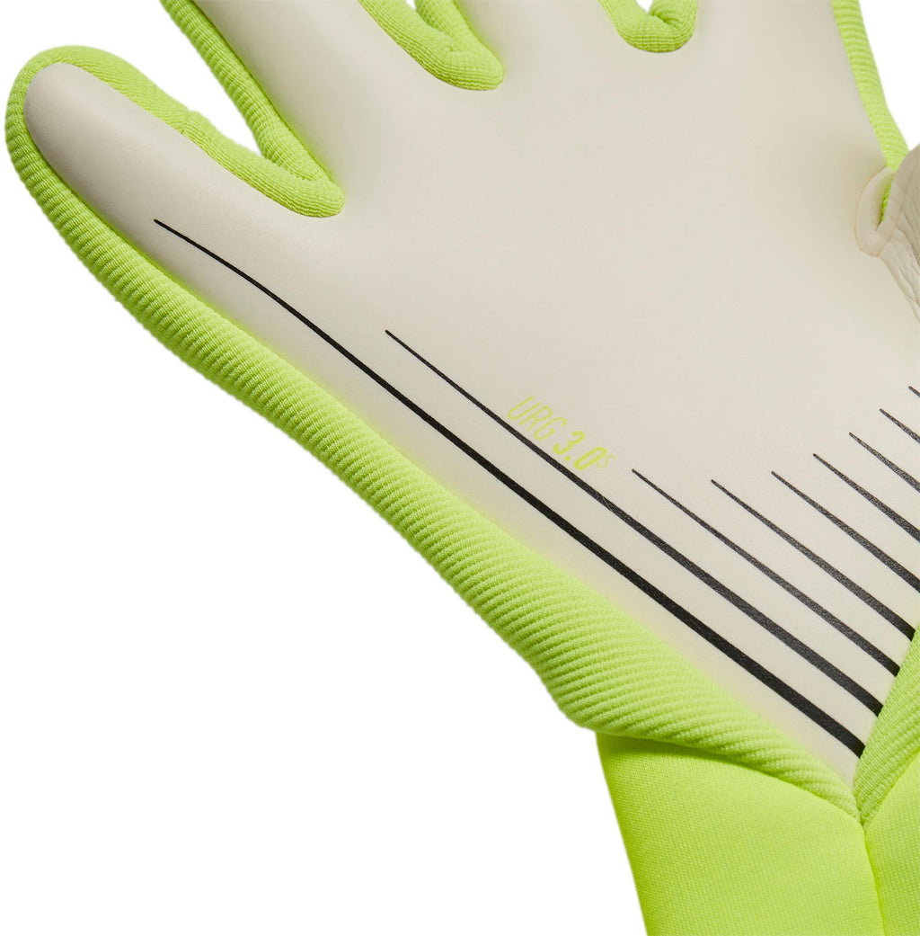 X Pro Goalkeeper Gloves