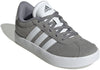 VL Court 3.0 kids sneakers