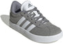 VL Court 3.0 kids sneakers