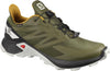 SALOMON Supercross BlastGTX