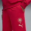 Marokko Ftblculutre Cotton fansuit