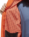 Terrex Multi RAIN.RDY 2.5-Layer regenjack