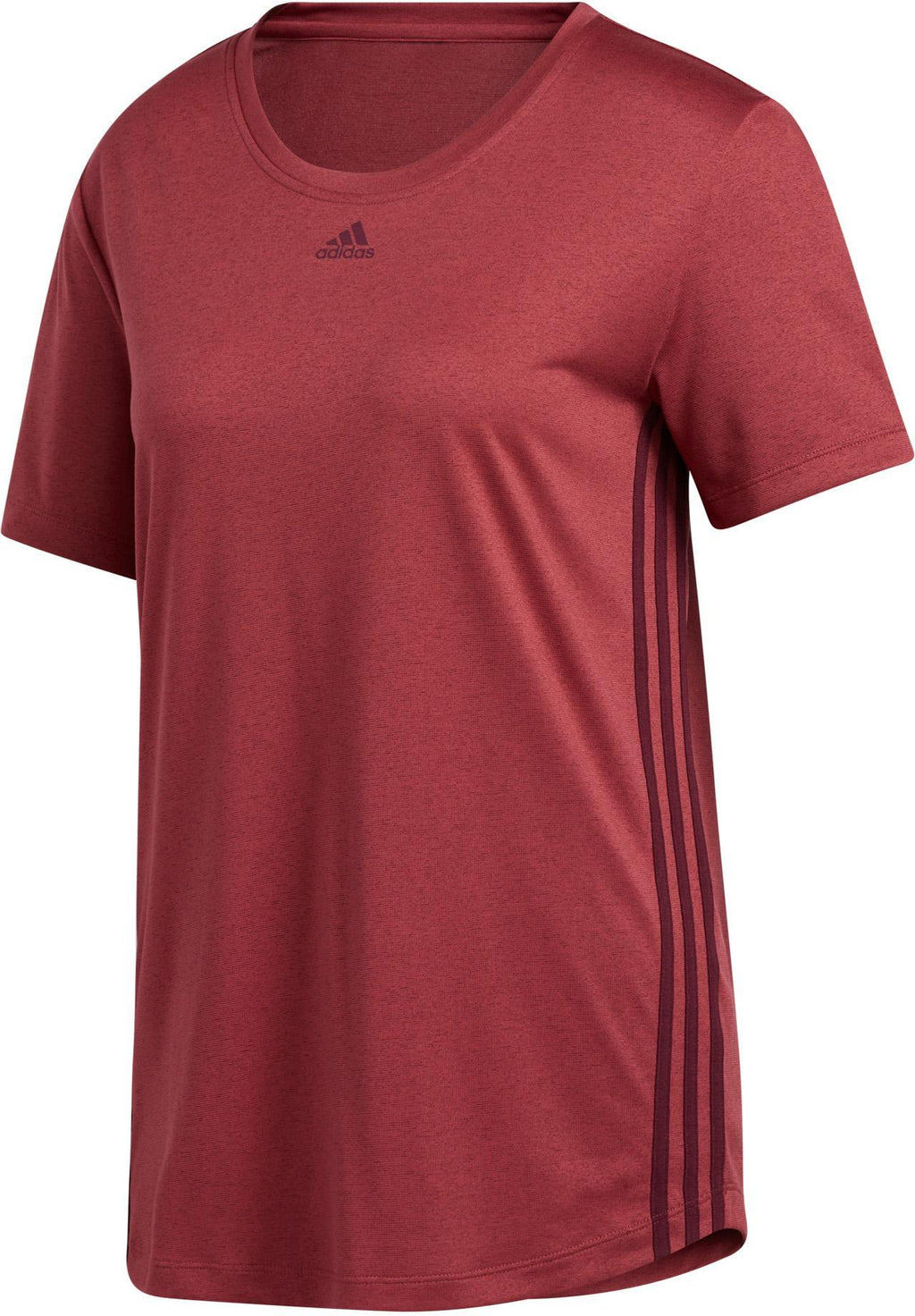 3-Stripes T-shirt