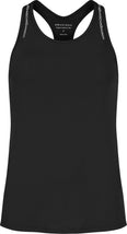 Logo Racerback tanktop