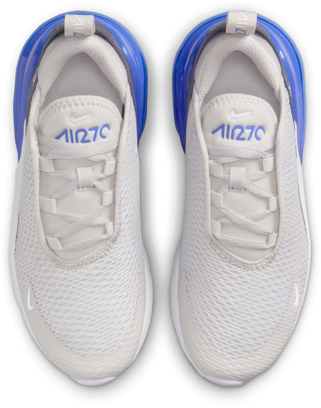 Air Max 270 sneakers